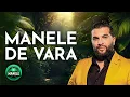 Download Lagu Colaj Manele Noi 2024 De VARA 🏖️ Muzica Manele 2024 August 🌴 TOP 30 Hituri Manele 2024
