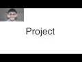 CodeIgniter Tutorial for Beginners Lecture 20