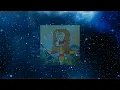 Download Lagu Kelpy G Smooth Jazz 1 HOUR (Slowed + Reverb)