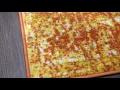 Unique Loom Sofia Traditional Area Rug Review - 4 x 6