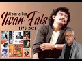 Download Lagu Album-album Iwan Fals 1975-2021