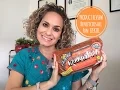 Benefits of Ezekiel Bread Nutrivlogs Nutritional Counseling
