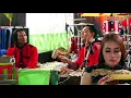Download Lagu pertelon pungkruk edi nada , clanofa audio // putra usaha chanel