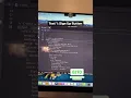 Testing GitHub Copilot with Flutter