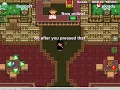 How to Upload in Graal Classic