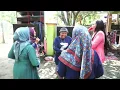PENGEN DIJENGKING-NERY MURAENI-ORGAN DUO SRIKANDI-SRIKANDI AUDIO