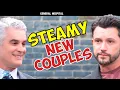 General Hospital 5 SIZZLING HOT New COUPLES Coming to GH This Summer Soap Dirt