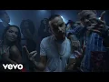 Download Lagu Liam Payne \u0026 J Balvin - Familiar (Official Video)