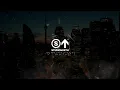 "Trouble" - DRB Lasgidi Ft. Tems | Carl Mandac Dance Class | Studio North Toronto