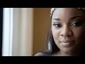 Mariah Corey - Meet The Gatlings