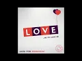 Anita O'Day - Love for Sale