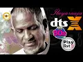 Download Lagu Antha Kanji Kalayatha  I அந்த கஞ்சி கலையத்த I MUTHUKKAALAI I Ilayaraja I  DTS X I Link👇