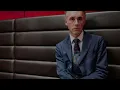 Jordan peterson s Story and Net worth Controverstional Most Loved and Hated