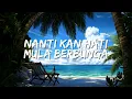 Azarra Band & Beby Acha - Jaga-Jaga | Lirik Lagu