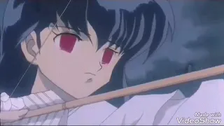 اغنيه امل الحياه على انيوشا كاجومي توموي نانامي 