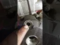 Download Lagu Honda CBR 150 timing chain taming setting#short video#viral video#YouTube video#Ikram Khan