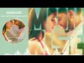 Moon Rise | Official Music | Guru Randhawa, Shehnaaz Gill | Latest Punjabi song 2023 | Music Buzz