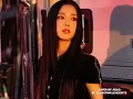 Lagu Jump Ai cover by Jisoo #jisoo #blackpink 