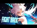 Download Lagu Nightcore - K-391 - Earth (Lyrics)