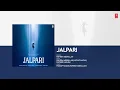 JALPARI (Audio): Faheem Abdullah | Huzaif Nazar | Rather Hashim | New Hindi Song | Bhushan Kumar