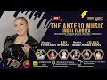 Live Malam THE ANTERO MUSIC INDRI FAHRIZA || JUM'AT 30 JUNI 2023|| TERSANA - SUKAGUMIWANG - IM