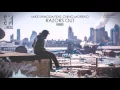 Download Lagu Mike Shinoda feat. Chino Moreno - Razors Out