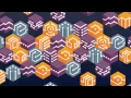 Discover Ignition by Inductive Automation