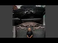 Download Lagu Pura Pura Cinta