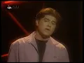 Download Lagu ESAD PLAVI - EVO MENE NAKON SVEGA