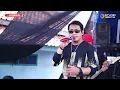 Lagu RESAH -  ASEP SONATA - Lagu Dangdut Original