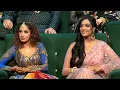 Download Lagu Zee Rishtey Awards 2022 - Ep - 3 - Full Episode - Zee TV