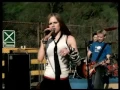 Download Lagu (Lip Sync MV) Avril Lavigne - My World