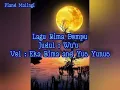 Download Lagu Wu,u. Eka Bima. Lagu Bima Dompu