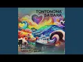 Download Lagu Tontongna' Sa'bara'