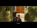 Tu Meri Poori Kahani -Rock Version |Vishal Mishra,Anu M,Shweta,Suhrita,Mahesh,Vikram,Hirranya,Arhaan