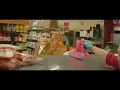 When Am I Gonna Lose You (Official Music Video) - Local Natives