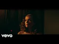 Download Lagu Local Natives - When Am I Gonna Lose You (Official Music Video)
