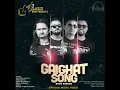 Download Lagu GAIGHAT SONG |ROCK VERSION FULL VIDEO - SANTOSH LAMSAL , SUMAN KOIRALA ,  JITEN LAMA , PASE CHY