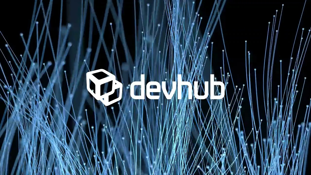 DevHub Employee story videos