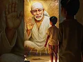 Download Lagu मेरी लाज रखना #saibaba #sairam #sanatandharma #shirdi #saibababhajan #sai #bhaktishorts #viral