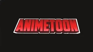 بي باتل ايفولوشن شهاب ضد فريد يفقد سيطرة قتال سطور النصف النهائي 