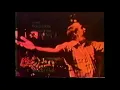 1977