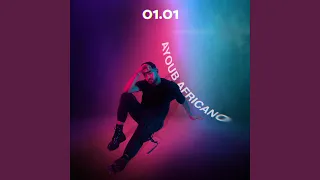 Mal A Laise Feat Abdeelgha4 