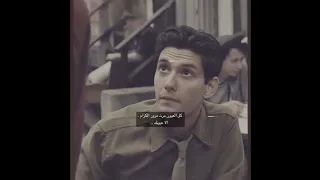 ستوري واتس اب  مروان خوري  ولمحت من عينيها ناري وحرقتي دندنها
