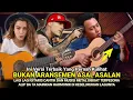 Lagu GILA‼️SEKELAS KOMPOSER CANTIK SAMPAI MELONGO, LAGU BOLLYWOOD DIMAINKAN DENGAN SENTUHAN HARMONIK