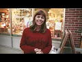 New Hampshire Life - NH Life Keene Episode