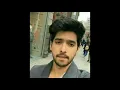 Ninnila ARMAAN MALIK