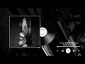 Download Lagu Shape of You x I'm The Sexy Girl (Mashup TikTok) - DJ泡沫旋律 Remix • Hot TikTok - Douyin | Lyric Video