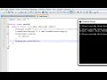 Learn Java in Hindi 47 Hashset