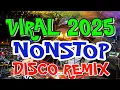 Lagu 💥NEW DISCO REMIX TEKNO NONSTOP 2025 DJ JOHN ROLD